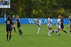Women’s Soccer vs Trinity  Women’s Soccer vs Trinity College. - Photo by Keith Nordstrom : Wheaton, Women’s Soccer, Trinity